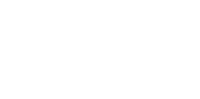 WNBA Inside the Game, powered by AWS